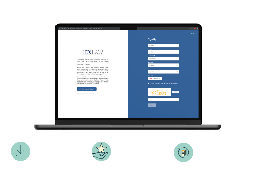 Untitled-2_Complete solution_Complete solution_Complete solution