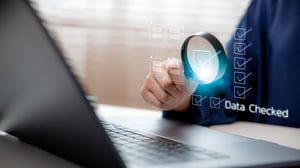 Onboarding and Data Validation: The Foundation of a Successful Collective Action