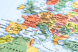 Inside the Infrastructure Behind Europe’ s Collective Claims Market
