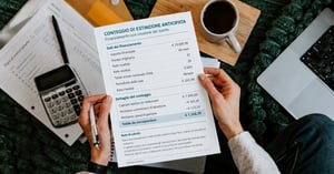 Lexitor in Practice: What It Takes to Run Thousands of Small Consumer Claims