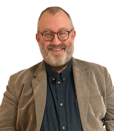 Vincent Van Cauwenbergh